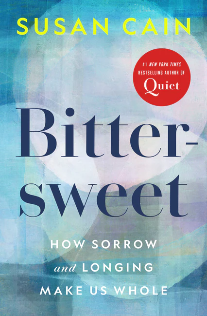 May 2022 Nonfiction Bestsellers
