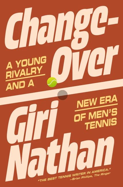 Featured New Book Releases