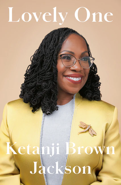 July 2025 Nonfiction Bestsellers